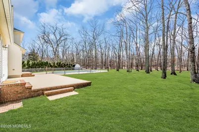 250 Bent Hook Road, Toms River Township, NJ 08755 - Photo 57