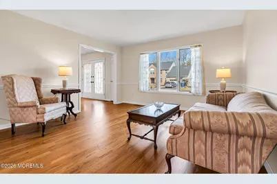 250 Bent Hook Road, Toms River Township, NJ 08755 - Photo 9