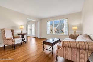 250 Bent Hook Rd, Toms River Township, NJ 08755 - Photo 9