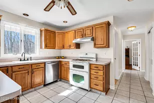 250 Bent Hook Rd, Toms River Township, NJ 08755 - Photo 19