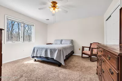 250 Bent Hook Road, Toms River Township, NJ 08755 - Photo 37