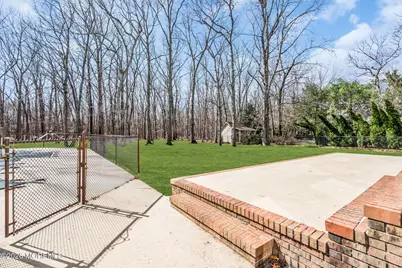 250 Bent Hook Road, Toms River Township, NJ 08755 - Photo 55