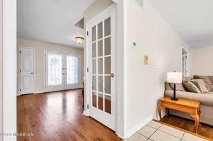 250 Bent Hook Rd, Toms River Township, NJ 08755 - Photo 41