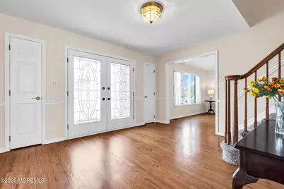 250 Bent Hook Road, Toms River Township, NJ 08755 - Photo 7