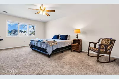 250 Bent Hook Road, Toms River Township, NJ 08755 - Photo 31