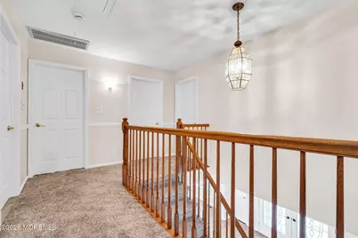 250 Bent Hook Road, Toms River Township, NJ 08755 - Photo 31