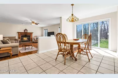 250 Bent Hook Road, Toms River Township, NJ 08755 - Photo 15