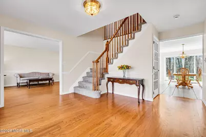 250 Bent Hook Road, Toms River Township, NJ 08755 - Photo 9
