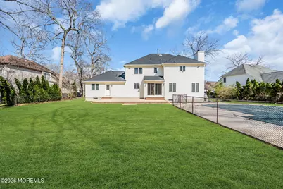 250 Bent Hook Road, Toms River Township, NJ 08755 - Photo 49