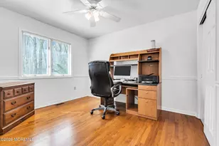 250 Bent Hook Rd, Toms River Township, NJ 08755 - Photo 25