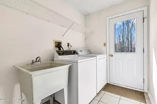 250 Bent Hook Rd, Toms River Township, NJ 08755 - Photo 27