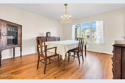 250 Bent Hook Road, Toms River Township, NJ 08755 - Photo 23