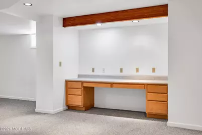 250 Bent Hook Road, Toms River Township, NJ 08755 - Photo 45