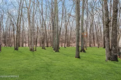250 Bent Hook Road, Toms River Township, NJ 08755 - Photo 59