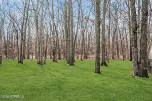 250 Bent Hook Rd, Toms River Township, NJ 08755 - Photo 59