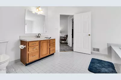 250 Bent Hook Road, Toms River Township, NJ 08755 - Photo 35