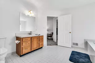 250 Bent Hook Rd, Toms River Township, NJ 08755 - Photo 35