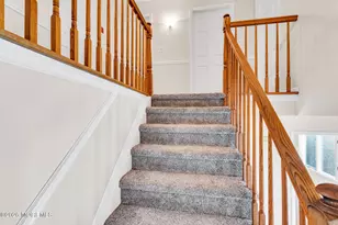 250 Bent Hook Rd, Toms River Township, NJ 08755 - Photo 29