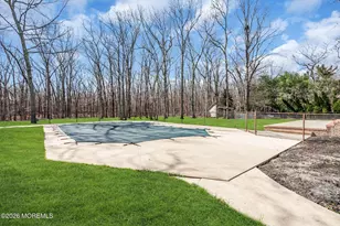 250 Bent Hook Rd, Toms River Township, NJ 08755 - Photo 53