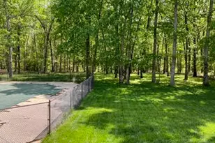 250 Bent Hook Rd, Toms River Township, NJ 08755 - Photo 59