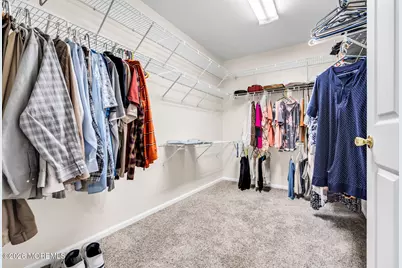 250 Bent Hook Road, Toms River Township, NJ 08755 - Photo 33