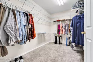 250 Bent Hook Rd, Toms River Township, NJ 08755 - Photo 33