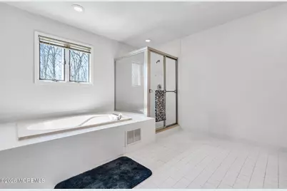 250 Bent Hook Road, Toms River Township, NJ 08755 - Photo 35