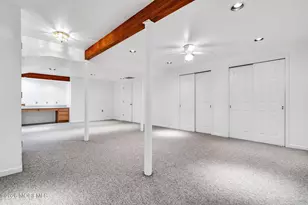 250 Bent Hook Rd, Toms River Township, NJ 08755 - Photo 45