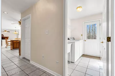 250 Bent Hook Road, Toms River Township, NJ 08755 - Photo 27