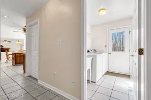 250 Bent Hook Rd, Toms River Township, NJ 08755 - Photo 27