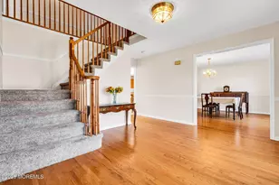 250 Bent Hook Rd, Toms River Township, NJ 08755 - Photo 21