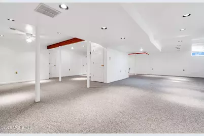 250 Bent Hook Road, Toms River Township, NJ 08755 - Photo 43