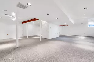 250 Bent Hook Rd, Toms River Township, NJ 08755 - Photo 43