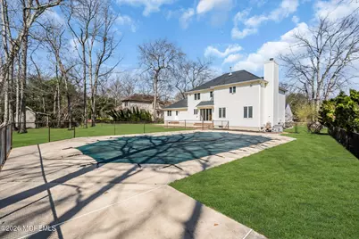 250 Bent Hook Road, Toms River Township, NJ 08755 - Photo 51
