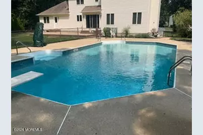 250 Bent Hook Road, Toms River Township, NJ 08755 - Photo 49