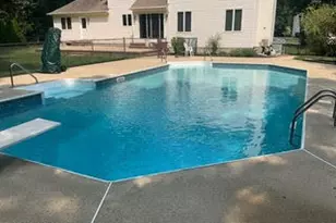 250 Bent Hook Rd, Toms River Township, NJ 08755 - Photo 49