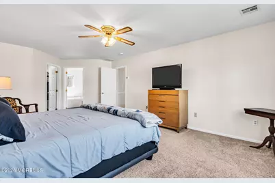 250 Bent Hook Road, Toms River Township, NJ 08755 - Photo 33