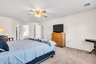 250 Bent Hook Rd, Toms River Township, NJ 08755 - Photo 33