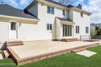 250 Bent Hook Road, Toms River Township, NJ 08755 - Photo 57