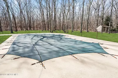 250 Bent Hook Road, Toms River Township, NJ 08755 - Photo 53