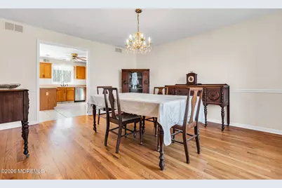 250 Bent Hook Road, Toms River Township, NJ 08755 - Photo 23