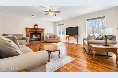 250 Bent Hook Road, Toms River Township, NJ 08755 - Photo 13