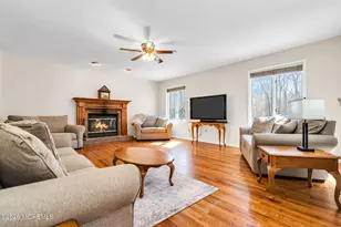 250 Bent Hook Rd, Toms River Township, NJ 08755 - Photo 13