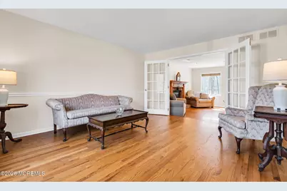 250 Bent Hook Road, Toms River Township, NJ 08755 - Photo 11