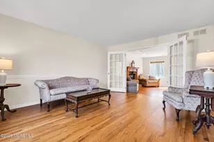 250 Bent Hook Rd, Toms River Township, NJ 08755 - Photo 11