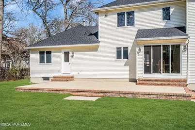 250 Bent Hook Road, Toms River Township, NJ 08755 - Photo 55