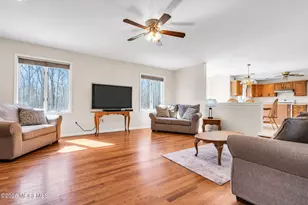 250 Bent Hook Rd, Toms River Township, NJ 08755 - Photo 15