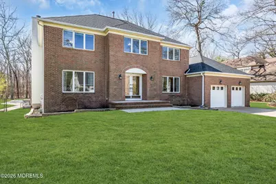 250 Bent Hook Road, Toms River Township, NJ 08755 - Photo 5