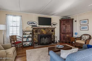 300 N Bayview Ave N, Seaside Park, NJ 08752 - Photo 11