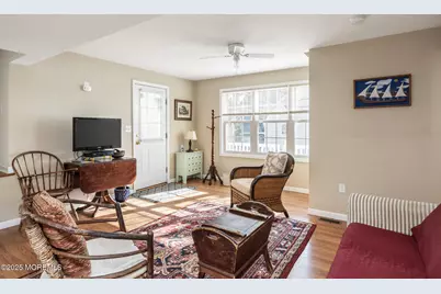 300 N Bayview Avenue N, Seaside Park, NJ 08752 - Photo 5